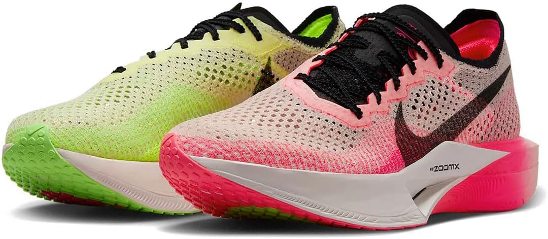 NIKE - 28cm ヴェイパーフライ3 Amazon | [ナイキ] ヴェイパーフライ 3 